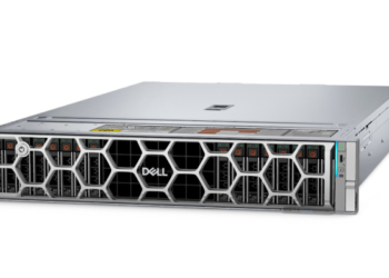 Dell Technologies rolls out updates to Dell AI Data Platform