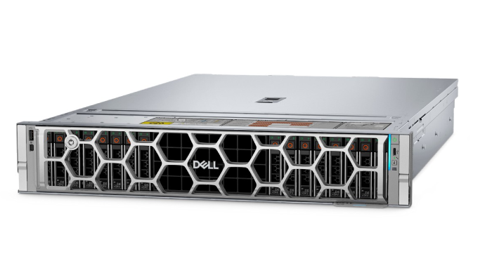 Dell Technologies rolls out updates to Dell AI Data Platform