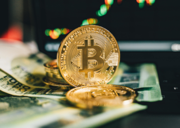 JSCEAL Targets Crypto App Users – A New Threat in the Cyber Security Landscape