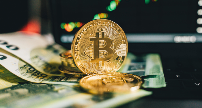 JSCEAL Targets Crypto App Users – A New Threat in the Cyber Security Landscape