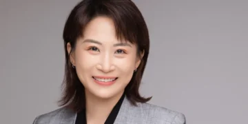 HARNESSING THE POWER OF AGENTIC AI TO EMPOWER LOGISTICS