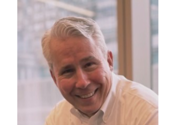 Kyndryl—Nova Strategic Collaboration to Accelerate SAP Transformation for Customers