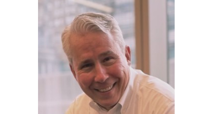 Kyndryl—Nova Strategic Collaboration to Accelerate SAP Transformation for Customers