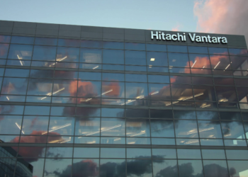 Hitachi Vantara VSP One Goes Live on Google Cloud for Hybrid Data