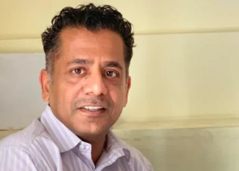 GenAI’s Silent Partner: The Underappreciated Role of Modern Data Infrastructure