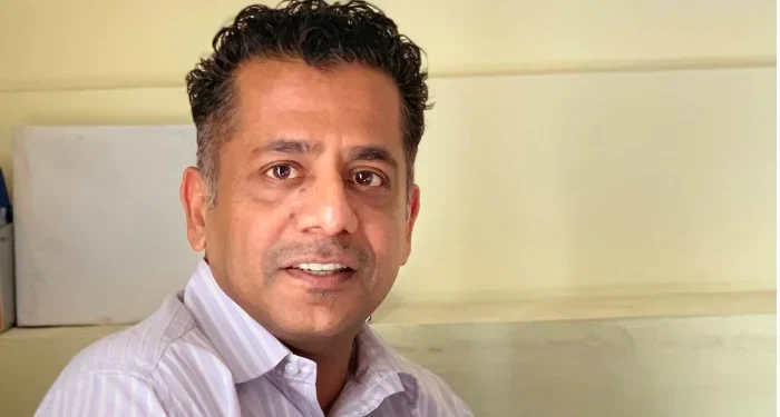 GenAI’s Silent Partner: The Underappreciated Role of Modern Data Infrastructure