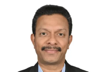 EMBRACING AN AI-FIRST STRATEGY