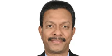 EMBRACING AN AI-FIRST STRATEGY