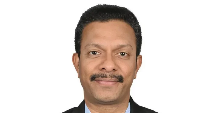 EMBRACING AN AI-FIRST STRATEGY