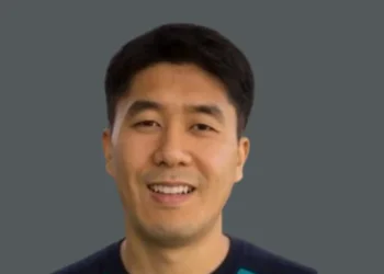 Commvault Introduces Cyber Resilience for AI Data Lakehouses on AWS with Support for Apache Iceberg Tables