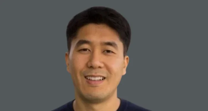 Commvault Introduces Cyber Resilience for AI Data Lakehouses on AWS with Support for Apache Iceberg Tables