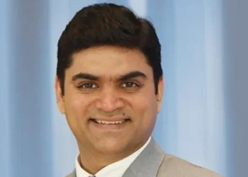 REVAMPING CYBERSECURITY THROUGH STRATEGIC PARTNERSHIPS