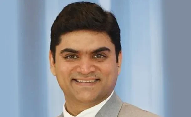 REVAMPING CYBERSECURITY THROUGH STRATEGIC PARTNERSHIPS