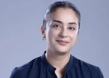 Fulcrum Digital Appoints Gulveen Kaur as Senior Vice President – Insurance