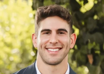 TRANSFORMING SECURITY FROM A REACTIVE POSTURE TO A PREVENTATIVE ONE