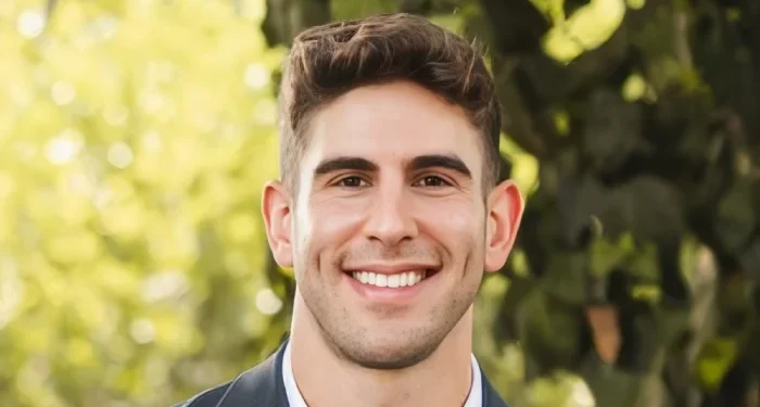 TRANSFORMING SECURITY FROM A REACTIVE POSTURE TO A PREVENTATIVE ONE