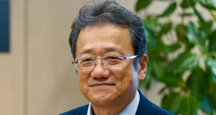 Hitachi Enters Strategic Alliance with Google Cloud to Empower Frontline Workers with Field-Specific AI Agents