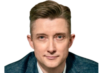 Milestone Systems to Launch Generative AIPlug-in for XProtect, Streamlining Video Review and Response