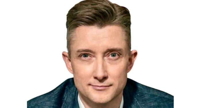 Milestone Systems to Launch Generative AIPlug-in for XProtect, Streamlining Video Review and Response