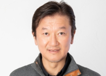 Akio Okamura, Head - Japan Business at Vayavya Labs