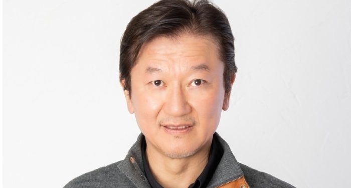 Akio Okamura, Head - Japan Business at Vayavya Labs