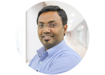 Satcom Infotech Appoints Mrinal Srivastava as CTO