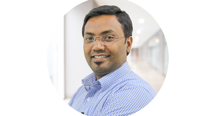 Satcom Infotech Appoints Mrinal Srivastava as CTO