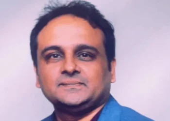 AI Governance, Prompt Engineering and Generative AI Lead India’s Next Wave of Tech Skills: Randstad Digital