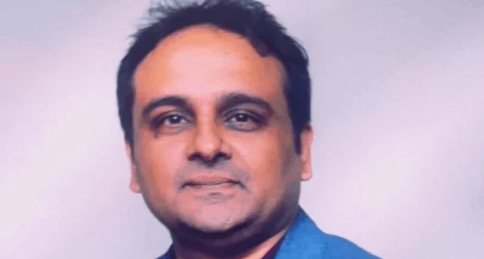 AI Governance, Prompt Engineering and Generative AI Lead India’s Next Wave of Tech Skills: Randstad Digital