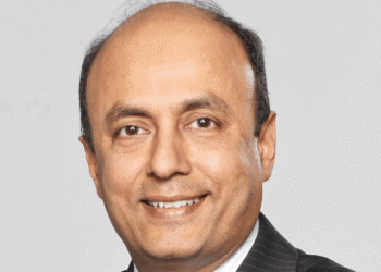 Tata Consultancy Services