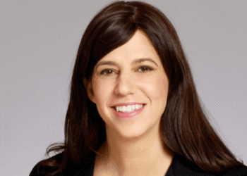 Check Point Software