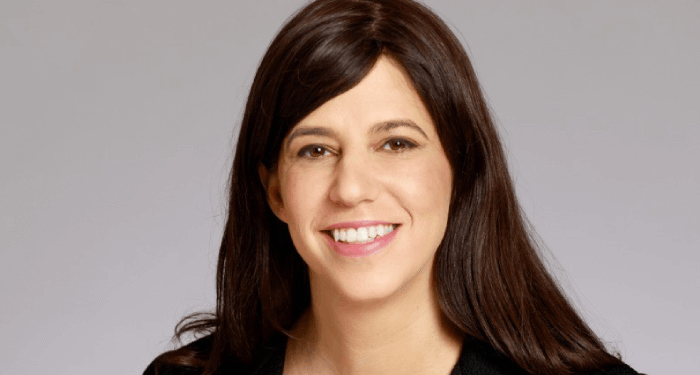 Check Point Software