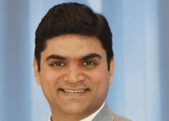 Securonix Enters Strategic Partnership with Orient Technologies to Deliver Advanced AI-powered SIEM Capabilities Across India