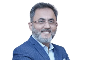 Eventus Security Breaks into Global Top 100 MSSPs, Ranks #64 in MSSP Alert 2025 List