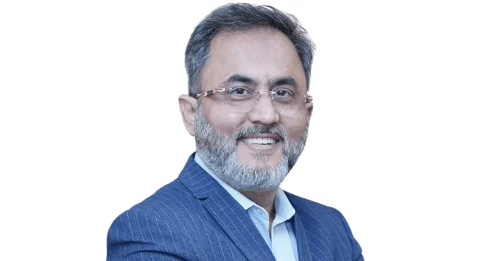 Eventus Security Breaks into Global Top 100 MSSPs, Ranks #64 in MSSP Alert 2025 List