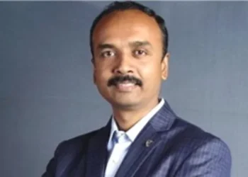 Network Blind Spots in Focus as Netpoleon India Onboards Garland Technology for Indian Market