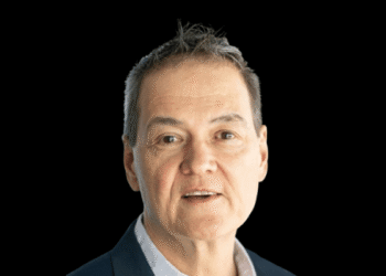 NETGEAR and Riedel Communications