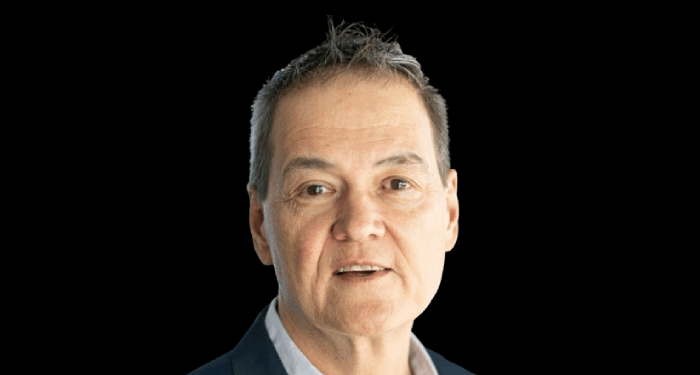 NETGEAR and Riedel Communications