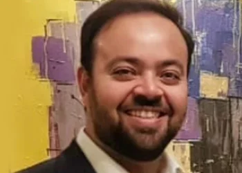 Alteryx Partners with Savex Technologies to Accelerate Analytics and AI Adoption in India