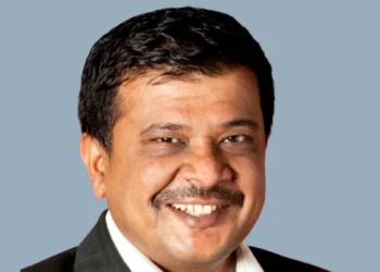 AI in 5 years: Preparing for Intelligent, Automated Cyber Attacks