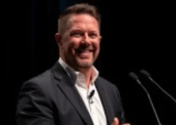 Zenture Partners Launches Blueprint for Modernizing Network Procurement in Global Manufacturing