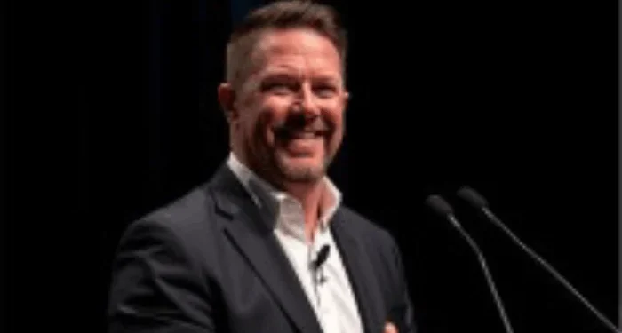 Zenture Partners Launches Blueprint for Modernizing Network Procurement in Global Manufacturing