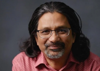 Axiado Raises $100M in Series C+ Funding to Advance Platform Security and System Management Solutions for AI Data Centers