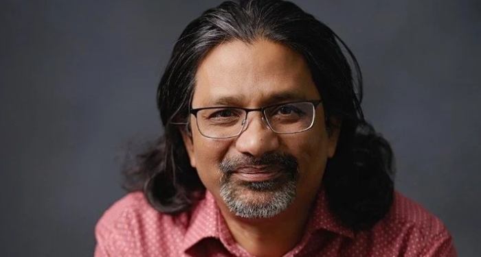 Axiado Raises $100M in Series C+ Funding to Advance Platform Security and System Management Solutions for AI Data Centers