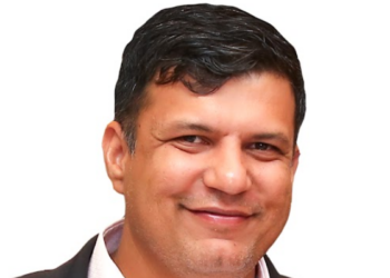 Blackstraw Technologies