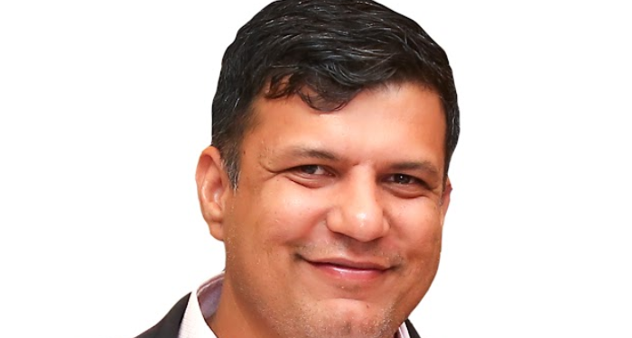 Blackstraw Technologies