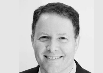 Patrick O’Donnell, Chief Revenue Officer at SonicWall