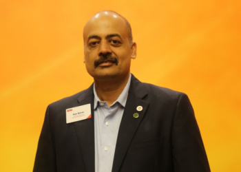 Axiado Raises $100M in Series C+ Funding to Advance Platform Security and System Management Solutions for AI Data Centers