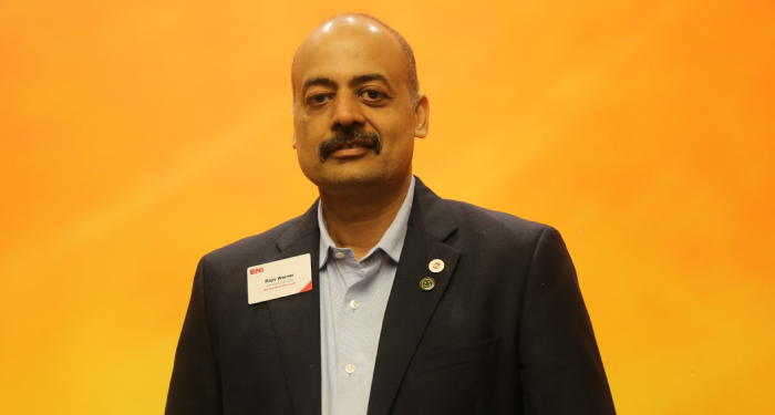 Axiado Raises $100M in Series C+ Funding to Advance Platform Security and System Management Solutions for AI Data Centers