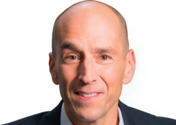 - Joe Levy, CEO, Sophos